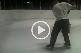 cleaning-ultraskate-thumb