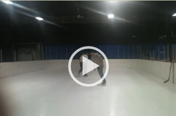 post-installation-demo-thumb