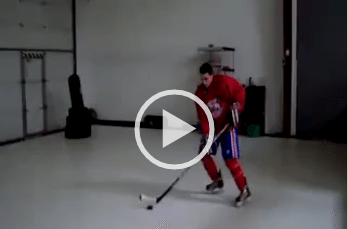 puck-handling-on-ultraskate-thumb