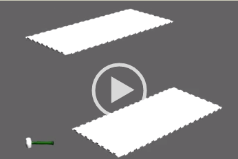 rink-and-perimeter-installation-thumb