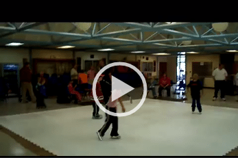 skate-on-this-indoor-rink-demo-thumb