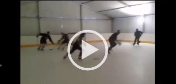 training-on-ultraskate-thumb