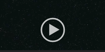 ultimate-hockey-room-thumb