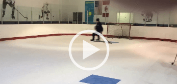 ultra-skate-built-for-performance-thumb