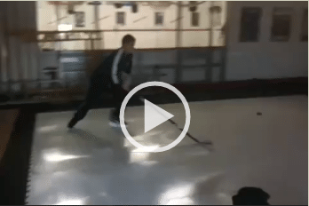 ultra-skate-demo-thumb