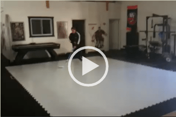 ultra-skate-demonstration-2-thumb