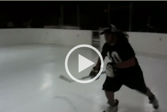 ultra-skate-demonstration-thumb