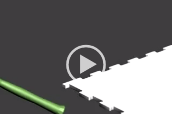 ultra-skate-surface-assembly-thumb