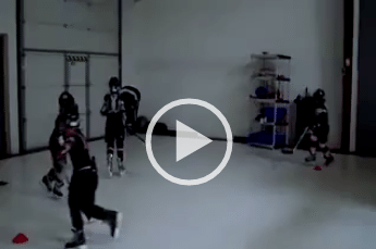 youth-training-exercise-thumb